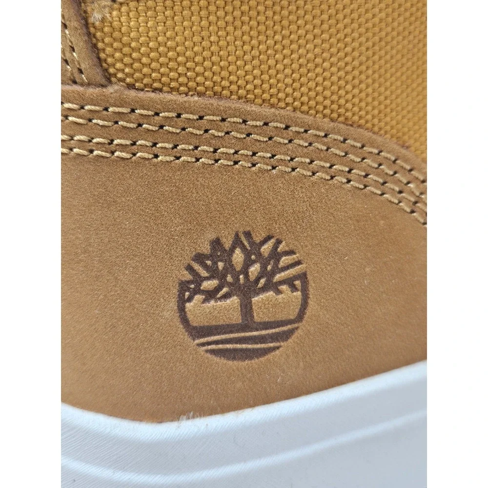 Timberland men davis